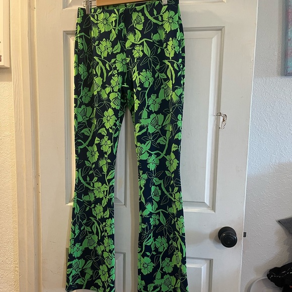 Zara Pants - Zara bottoms